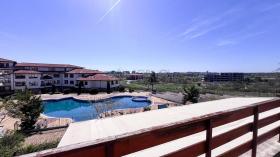 Appartamenti in vendita a Spiaggia assolata, Bulgaria Appartamenti in vendita a Spiaggia assolata, Bulgaria