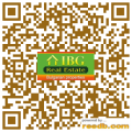 Appartamenti Spiaggia assolata Vendita Bulgaria | Pool VIew One-bedroom apartment In Sweet ...