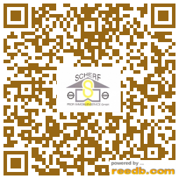 Пентхаус Трир Продажа Германия | QR-CODE Sonnige Penthousewohnung mit großer ...
