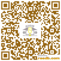 Пентхаус Трир Продажа Германия | QR-CODE Sonnige Penthousewohnung mit großer ...