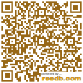 Террасные торцевые дома Бридель Продажа Германия | QR-CODE Teilweise vermietetes Wohn- und ...