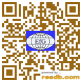 Дом Асунсьон Продажа Парагвай | QR-Code