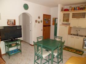 Vakantiehuis te huur in Lignano Sabbiadoro-Lignano Pineta, Italy