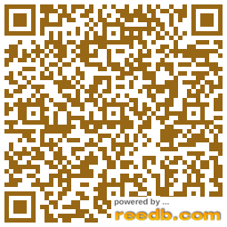 QR-CODE - Exklusive, schöne und ...