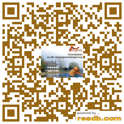 QR-CODE Dachgeschosswohnung in 66987 ...