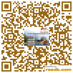 QR-CODE Wohnungen in 45881 Gelsenkirchen, ...