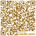 Квартира с террасой Мюнхен Продажа Германия | QR-CODE Vermietete sonnige Terrassenwohnung ...