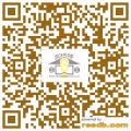 Erdgeschosswohnung Trier zu kaufen Deutschland | QR-CODE Moderne Wohnung KFW 40 ...