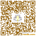 Квартира на первом этаже Трир Продажа Германия | QR-CODE Moderne helle Wohnung mit Garten im ...