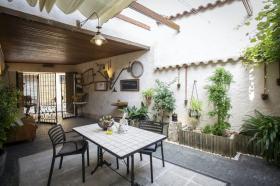 σπίτι διακοπών προς ενοικίαση στο Torrelles de Foix, Ισπανία