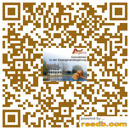 QR-CODE Land- / Forstwirtschaft in 47807 ...