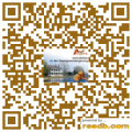 土地 克雷菲尔德  德国 | QR-CODE Land- / Forstwirtschaft in 47807 ...