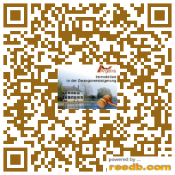 Дом Фалькенберг/Эльстер Аукцион / выкупа Германия | QR-CODE Zweifamilienhaus in 04895 Koßdorf, ...