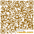 Многоквартирный дом Мальш Продажа Германия | QR-CODE Malsch: freistehendes 11 - FH, gut ...