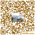Квартиры Дуйсбург Аукцион / выкупа Германия | QR-CODE Dachgeschosswohnung in 47198 ...
