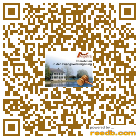 Σπίτι Neunkirchen Δημοπρασία / Αποκλεισμός Γερμανία | QR-CODE Einfamilienhaus in 66540 Neunkirchen, ...