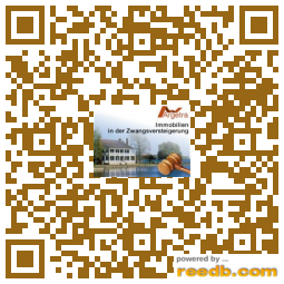 QR-CODE Zweifamilienhaus in 66625 Nohfelden, ...