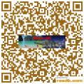 Villa Surat Thani zu kaufen Thailand | QR-CODE ...