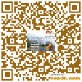 房屋 赫尔姆施泰特  德国 | QR-CODE Reihenmittelhaus in 38350 Helmstedt, ...