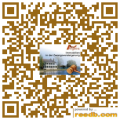 Σπίτι Bad Laasphe Δημοπρασία / Αποκλεισμός Γερμανία | QR-CODE Doppelhaushälfte in 57334 Bad ...