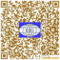 ветровая электростанция Хоф Продажа Германия | QR-CODE ...