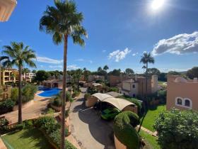 Apartment zu verkaufen in Santa Ponça-Nova Santa Ponsa, Spanien