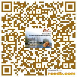 QR-CODE Einfamilienhaus in 04828 Bennewitz, ...