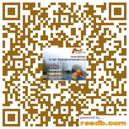 QR-CODE Garage in 47239 Duisburg, Am ...