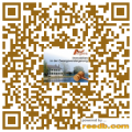 Разное предложение Дуйсбург Аукцион / выкупа Германия | QR-CODE Garage in 47239 Duisburg, Am ...