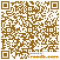Квартира на первом этаже Цапфендорф Продажа Германия | QR-CODE * Ihr Wohnglück *- Neubau ...