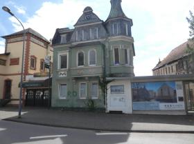 Ansicht 1 - Einfamilienhaus zu verkaufen in Wittlich-Bernkastel-Wittlich, Deutschland