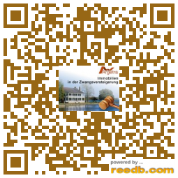 QR-CODE Haus in 55566 Daubach, Rehbacher Str.