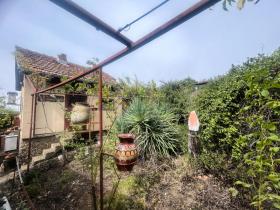 Huis te koop in Nikolovo, Bulgarije Huis te koop in Nikolovo, Bulgarije