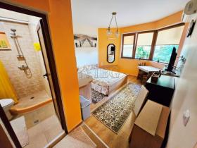 Plat te koop in Sunny Beach, Bulgarije