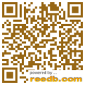 タウンハウス カステル・デ・カステルス  スペイン | QR-Code