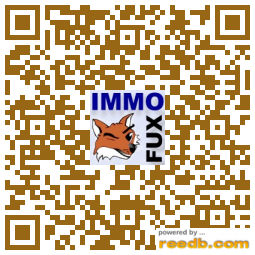 QR-CODE Helle, modernisierte 4-Zi.-Wohnung in ...