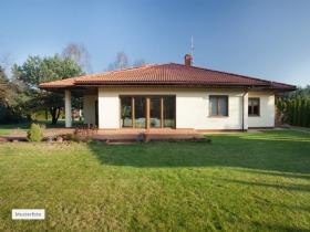 individuelles_EFH_1_Musterfoto - Casa Pignoramenti a Kusel-Kusel, Germania