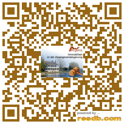 QR-CODE Einfamilienhaus in 78056 ...