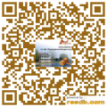 Дом Филлинген-Швеннинген Аукцион / выкупа Германия | QR-CODE Einfamilienhaus in 78056 ...
