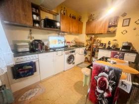 Appartements en vente à Ruse, Bulgarie