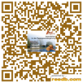 Σπίτι Gefell Δημοπρασία / Αποκλεισμός Γερμανία | QR-CODE Haus in 07926 Gefell, Schleizer Str.