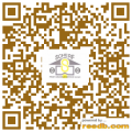 Двухуровневая квартира Табен-Родт Продажа Германия | QR-CODE Helle moderne Maisonettewohnung mit ...
