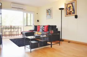 Apartamento à venda em Palma, Espanha
