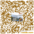 Дом Эйме Аукцион / выкупа Германия | QR-CODE Einfamilienhaus in 31036 Eime, Am ...