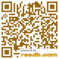 Вилла Орба Продажа Испания | QR-Code