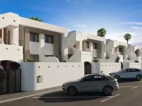 Apartment for sale in Murla, Spain