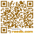 Appartamenti Murla Vendita Spagna | QR-Code