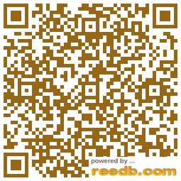 QR-CODE Ideal für Kapitalanleger - Miete mit ...