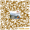 Apartmani Selters Aukcija / foreclosure Njemačka | QR-CODE Etagenwohnung in 56242 Selters, ...