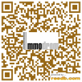 辅助生活 舍讷贝克 (易北河)  德国 | QR-CODE Helle schöne Wohnung 62 m² für 2 ...